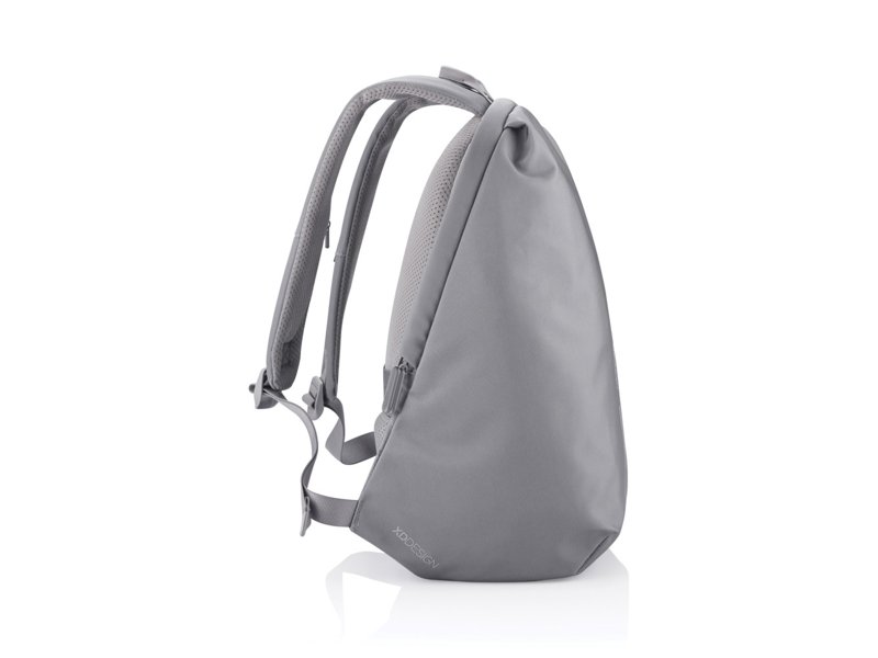 Bobby Soft, anti-diefstal rugzak Bobby Soft, anti-diefstal rugzak