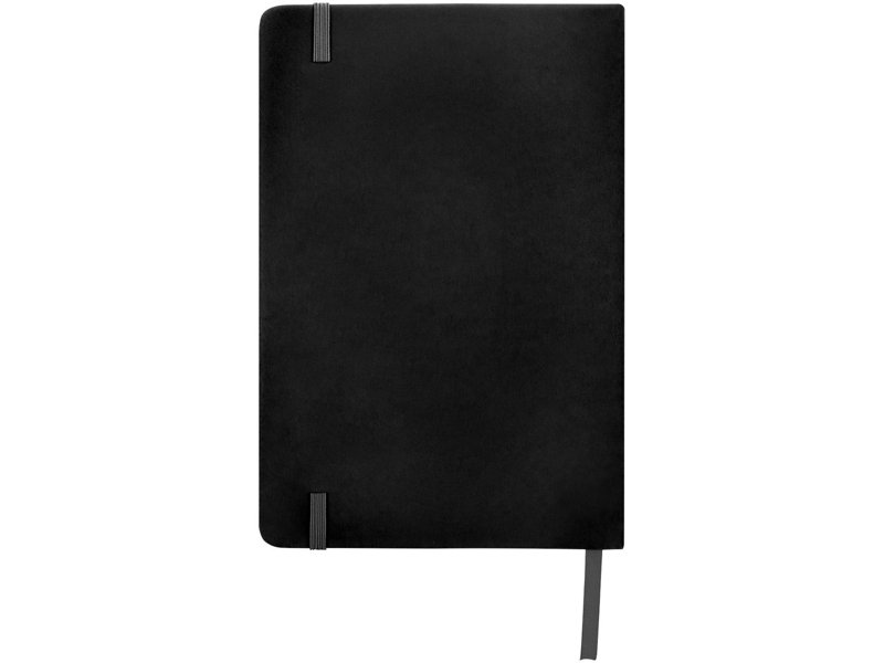 Spectrum A5 hardcover notitieboek Spectrum A5 hardcover notitieboek