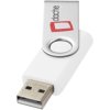 Rotate basic USB 16 GB Rotate basic USB 16 GB