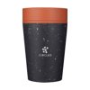 Circular&Co Recycled Coffee Cup 227 ml koffiebeker Circular&Co Recycled Coffee Cup 227 ml koffiebeker