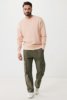 Iqoniq Etosha lichtgewicht sweater Iqoniq Etosha lichtgewicht sweater