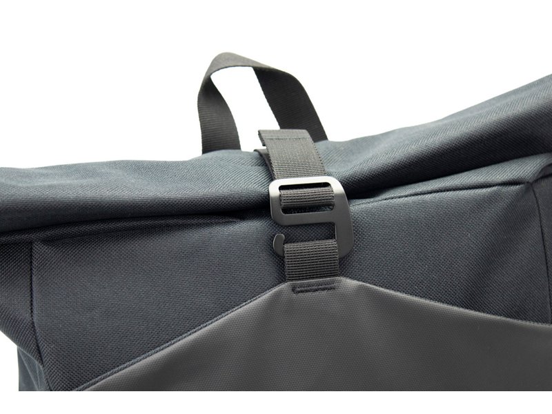 VASAD Active Backpack Reverse VASAD Active Backpack Reverse