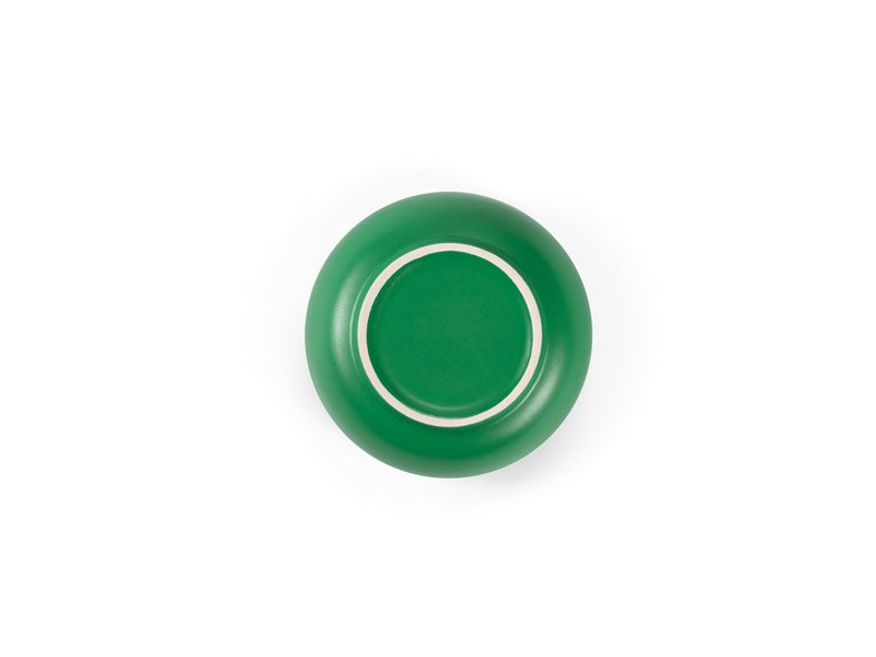 Michelangelo Bowl Michelangelo Bowl