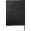 Classic XL hardcover notitieboek - gelinieerd Classic XL hardcover notitieboek - gelinieerd