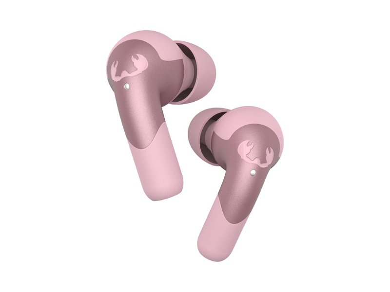 3TW3200 I Twins Ace-TWS earbuds with Hybrid ANC 3TW3200 I Twins Ace-TWS earbuds with Hybrid ANC