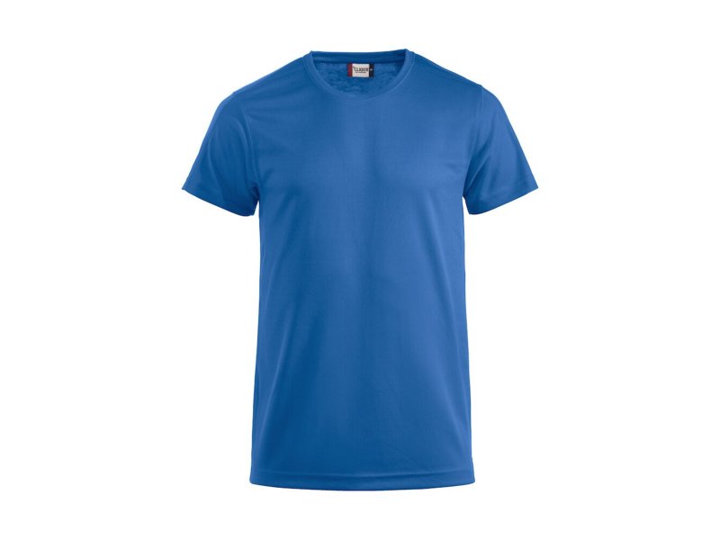 Clique Ice-T | TotZiens Promotions Clique Ice-T | TotZiens Promotions