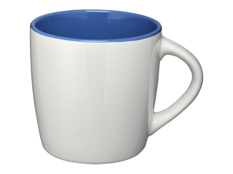 Azteek 340 ml keramische mok Azteek 340 ml keramische mok