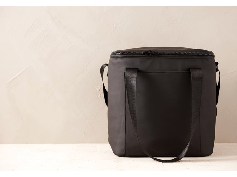 VINGA Baltimore koeltas VINGA Baltimore koeltas