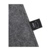 BigShopper Argus RPET Felt winkeltas BigShopper Argus RPET Felt winkeltas