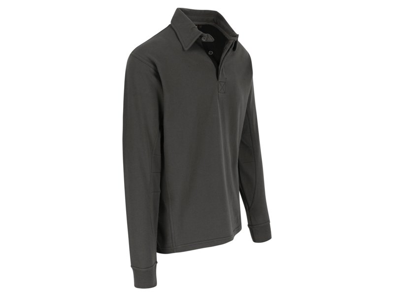 HEROCK Troja Polo lange mouwen HEROCK Troja Polo lange mouwen