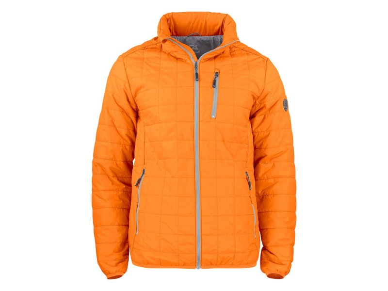 Cutter & Buck herenjas Rainier Cutter & Buck herenjas Rainier