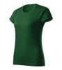 Malfini Dames t-shirt Free Malfini Dames t-shirt Free