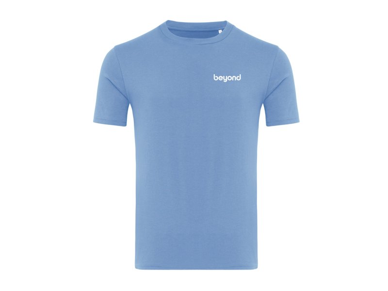 Iqoniq t-shirt Brett Iqoniq t-shirt Brett
