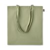 Tote bag Zimde Tote bag Zimde