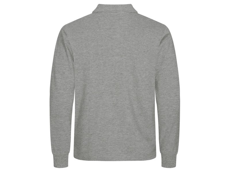 Clique - Manhattan L/S Clique - Manhattan L/S