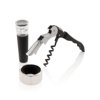 Vino 3-delige sommelierset Vino 3-delige sommelierset