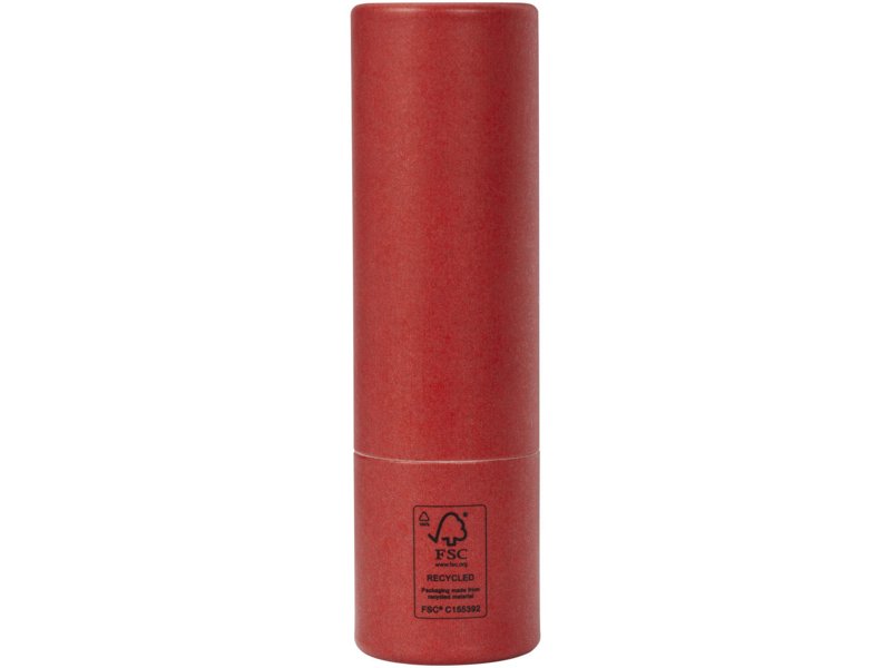 Adony Lipbalsem - Houd je lippen verzorgd en beschermd!