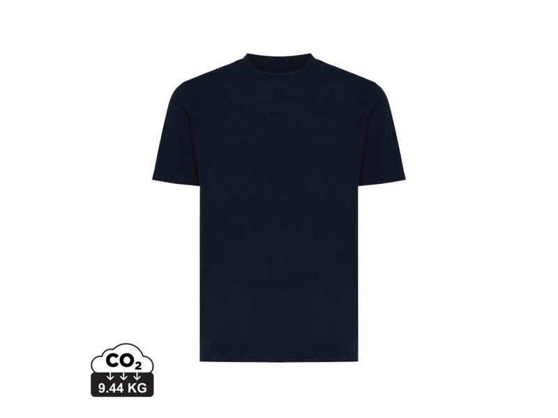 Iqoniq t-shirt Sierra Iqoniq t-shirt Sierra