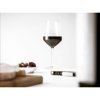 Loire Wijnglas 400 ml Loire Wijnglas 400 ml