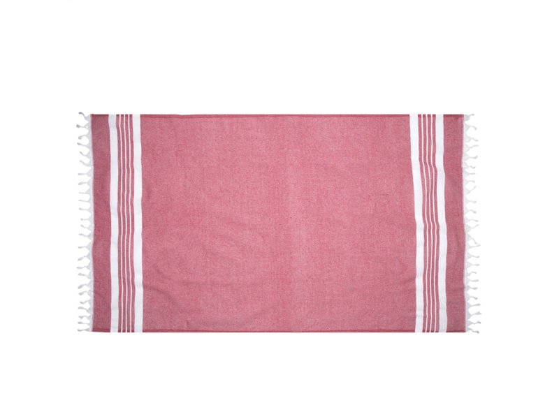 Oxious Promo Hammam Towel Oxious Promo Hammam Towel