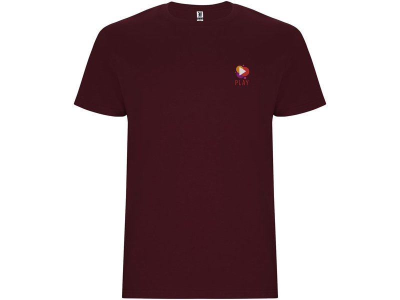 Roly t-shirt Stafford Roly t-shirt Stafford