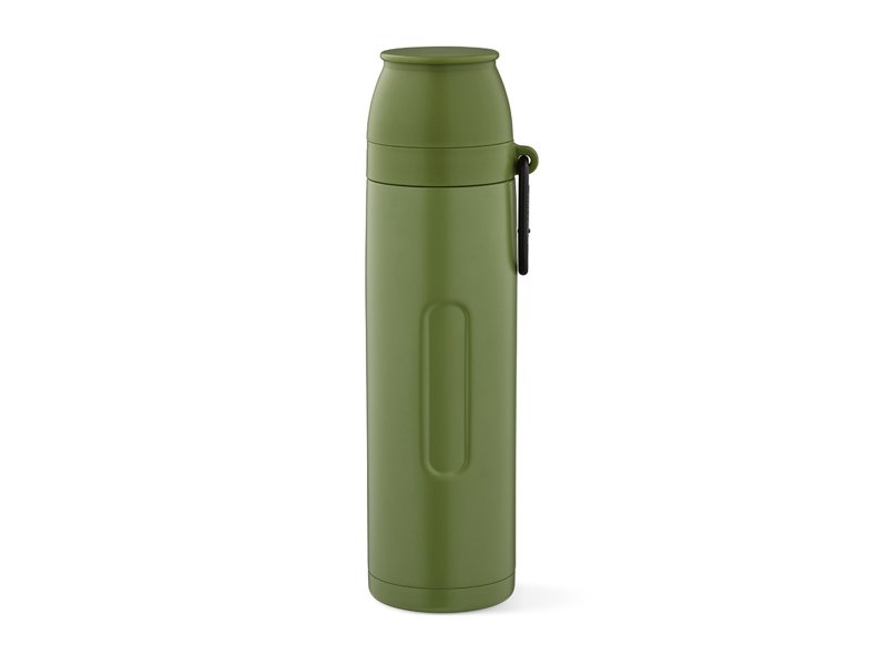Flinders Thermos Flinders Thermos