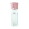 BRITA VITAL waterfilterfles incl. 2 filters 600 ml BRITA VITAL waterfilterfles incl. 2 filters 600 ml