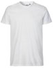 Neutral - Men´s Fit T-Shirt Neutral - Men´s Fit T-Shirt
