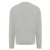 Sweater Iqoniq Kruger Sweater Iqoniq Kruger
