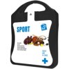 MyKit Sport set MyKit Sport set