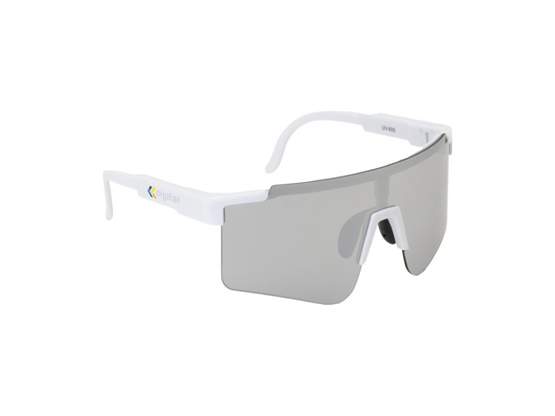 ActiveSport Sunglasses zonnebril ActiveSport Sunglasses zonnebril