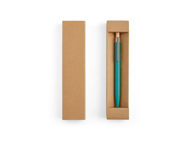 Tolkien Pen Tolkien Pen