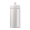 Sportbidon classic 500ml Sportbidon classic 500ml