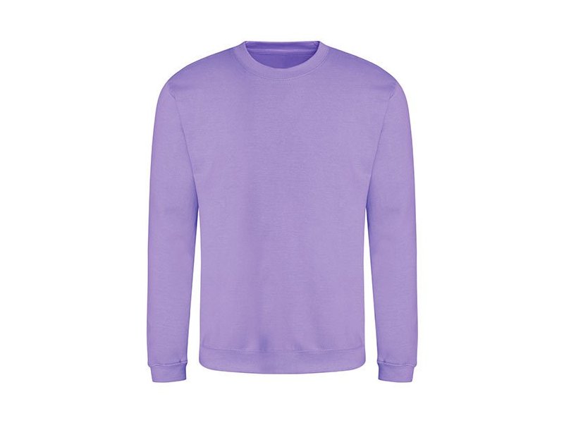 AWDis Sweatshirt AWDis Sweatshirt