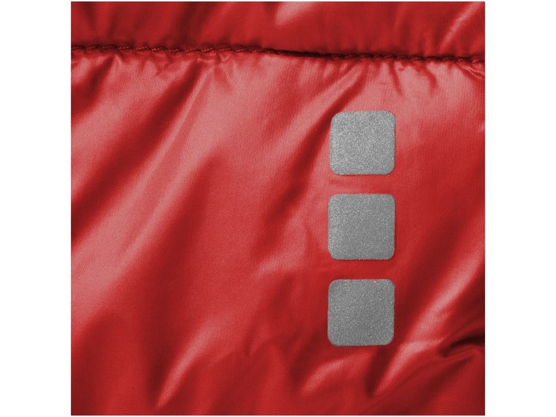 Elevate Ladies Scotia light down jacket Elevate Ladies Scotia light down jacket