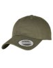 FLEXFIT - Ecowash Dad Cap FLEXFIT - Ecowash Dad Cap