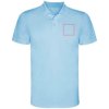 Roly sportpolo Monzha kids Roly sportpolo Monzha kids