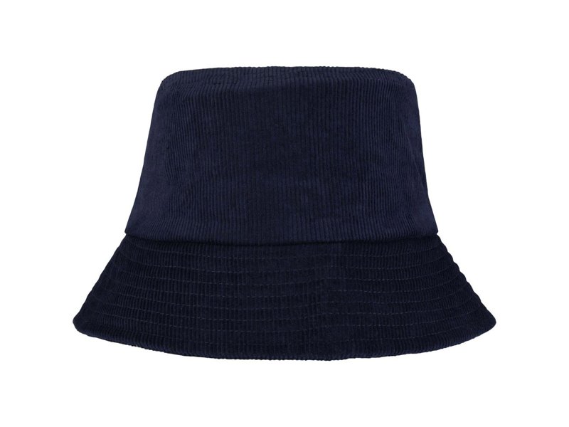 Zonnehoed Howson Corduroy Zonnehoed Howson Corduroy