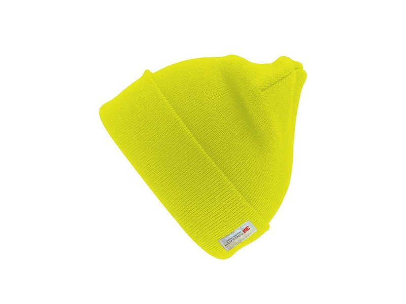 Result muts » Prachtige Result Vrieskou mutsen!