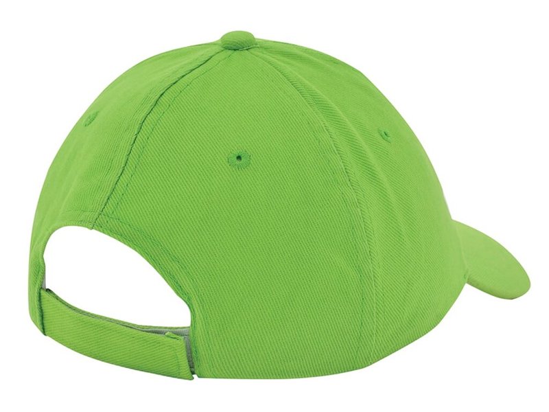 Brushed promo cap | Caps bedrukken met uw logo | Vanaf € 2,03 p.s. Brushed promo cap | Caps bedrukken met uw logo | Vanaf € 2,03 p.s.