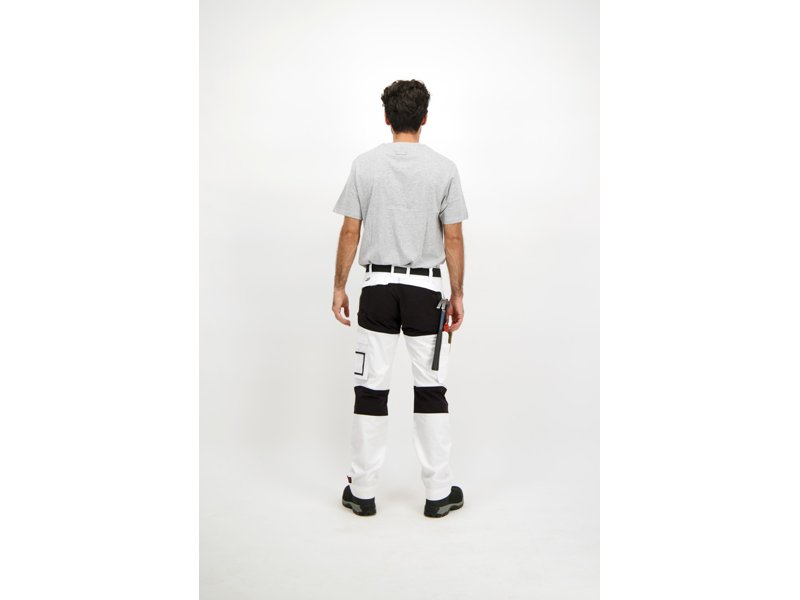 HEROCK Hector broek HEROCK Hector broek