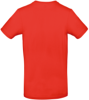 B&C #E190 Men's T-shirt | TotZiens Promotions
