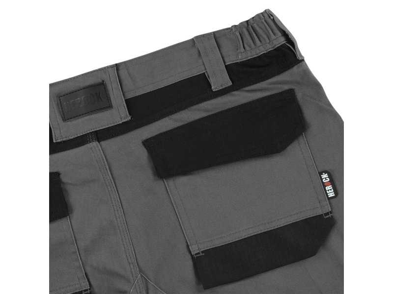 HEROCK Xeni broek