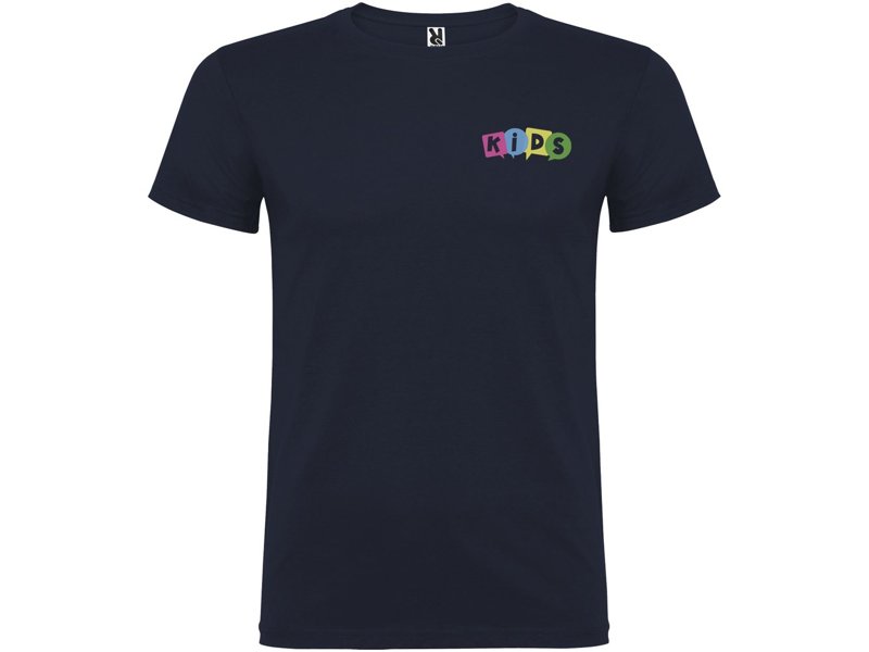 Roly kindershirt Beagle