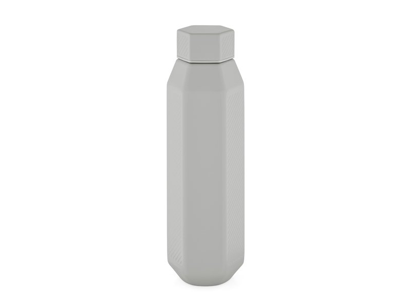 Drinkflex Hexagul Drinkflex Hexagul
