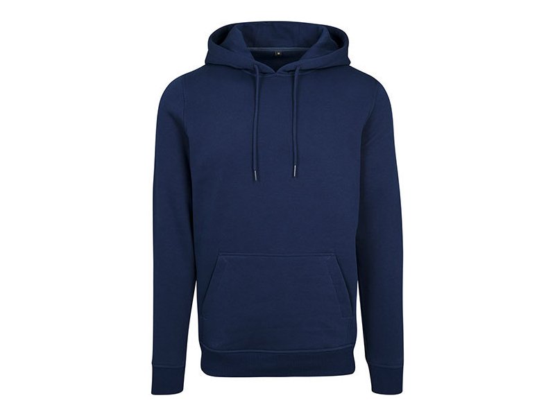 Stijlvolle Build Your Brand Heavy Hoodie | Totziens Promotions Stijlvolle Build Your Brand Heavy Hoodie | Totziens Promotions