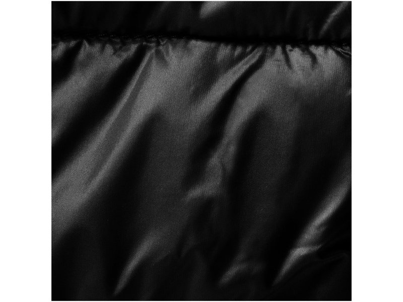 Luxe licht gewicht bodywarmers (isolerend)