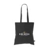 Recycled cotton shopper bedrukken | Shoppy Colour Bag | Totziens Promotions Recycled cotton shopper bedrukken | Shoppy Colour Bag | Totziens Promotions