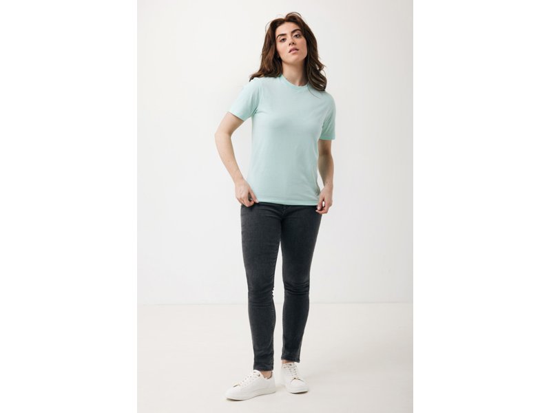 Iqoniq t-shirt Sierra Iqoniq t-shirt Sierra