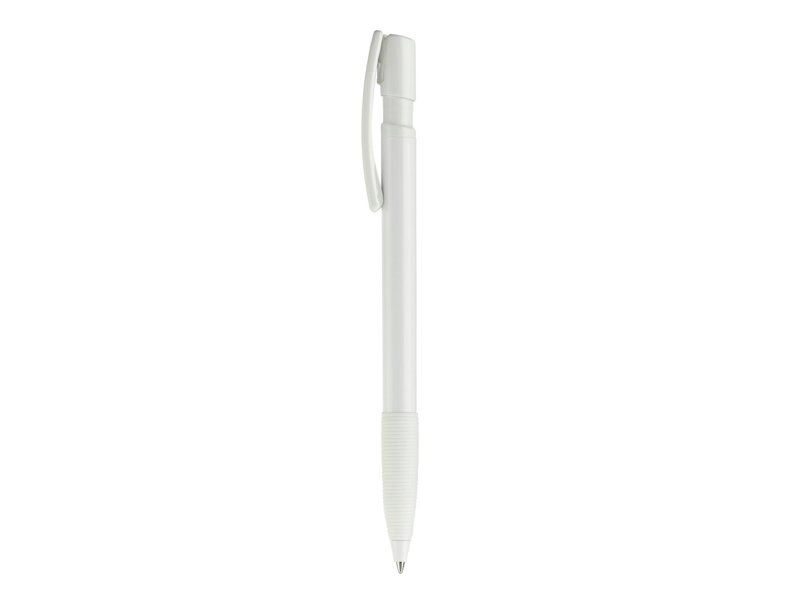 Balpen Nash grip hardcolour